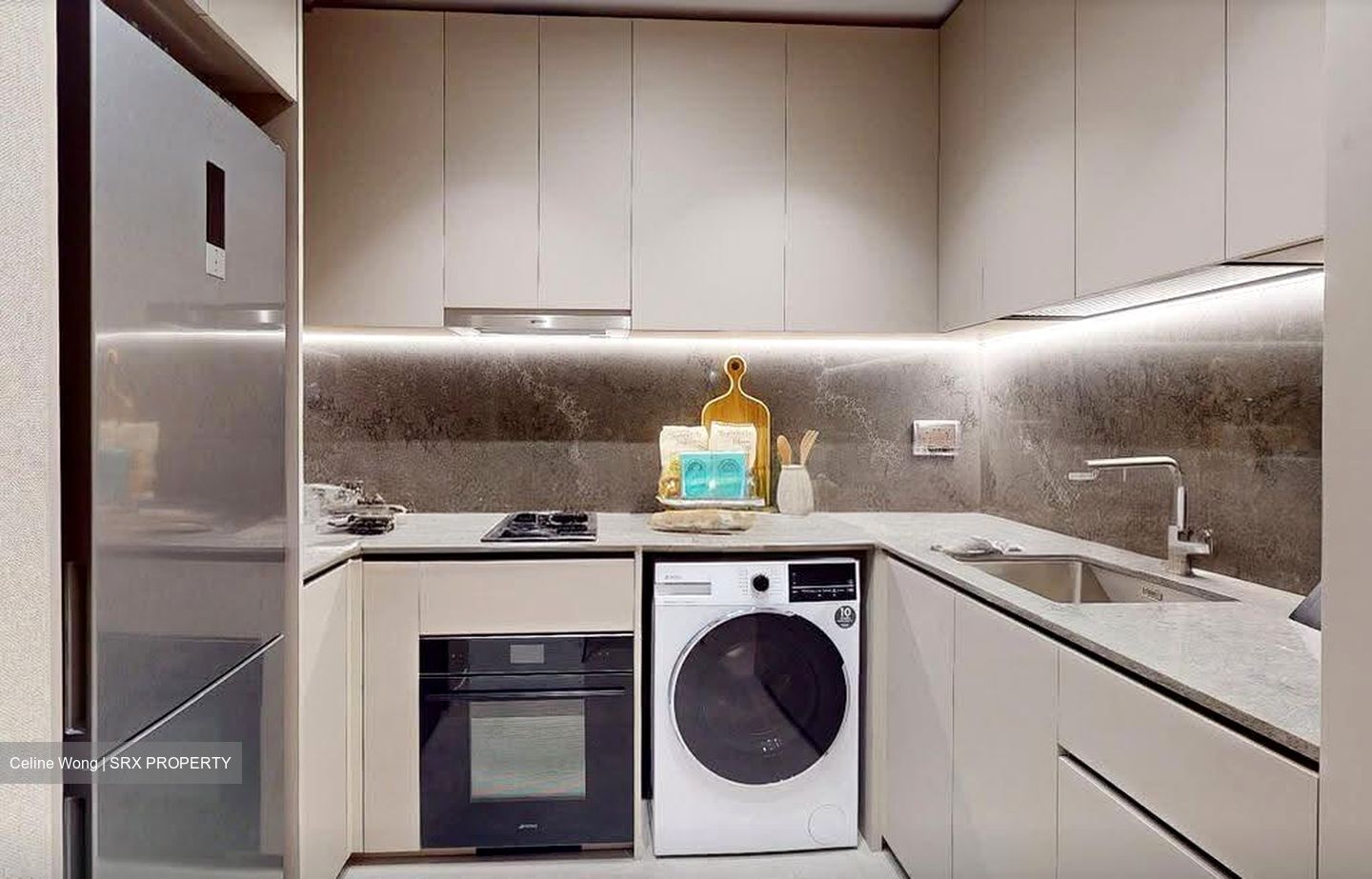 Amber Road (D15), Apartment #627926811